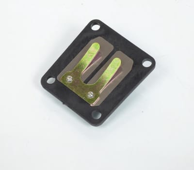 Clapet d admission RSM pour NC Peugeot 50 103 HPL 1971 à 2020 Neuf