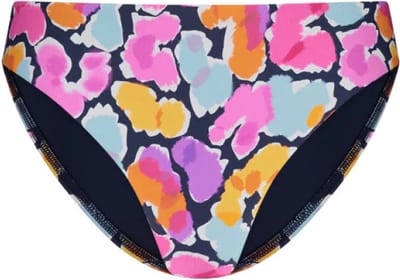 Cyell - Bikinislip - Flower Fantasy - Maat 38