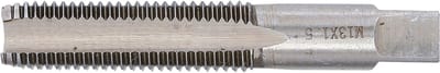 BGS Draadsnijtap - voor BGS 126 - M13 x 1,5