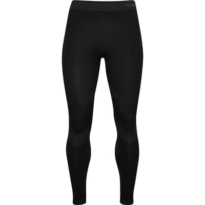 Leggings voor dames Hummel Seamless