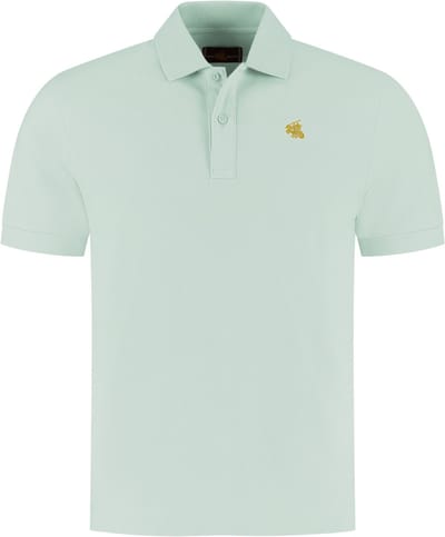 Artin Classic Polo Shirt