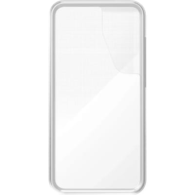 Smartphonehoes Quad Lock Samsung Galaxy S24