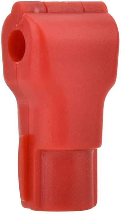 Dailygoods- Haakslot Antidiefstal - Compact Ontwerp - Magnetisch Beveiligingssysteem - Voor Kastdeuren - Herbruikbaar - Betrouwbaar Vakmanschap - Beveiligingsslot