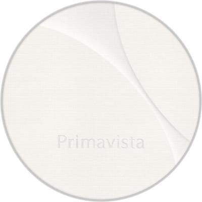 Sofina - Primavista Silky Lasting Face Powder Lucent White - Refill