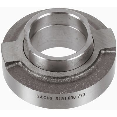 Ontkoppelingslager SACHS 3151 600 772