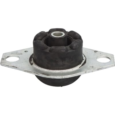 Lager, motor CORTECO 80000486 links
