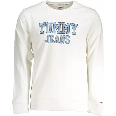 Crew Neck Sweatshirt Dm0dm07466