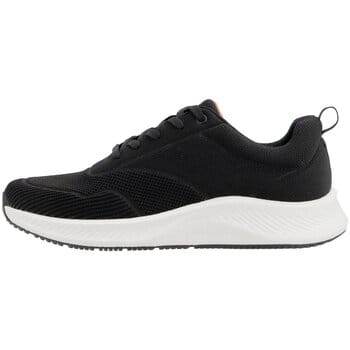 Nette Schoenen Ara -