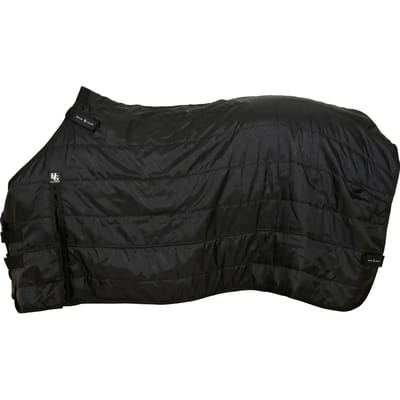 Paardendeken HorseGuard 300g