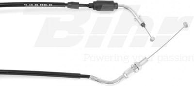 vicma koppelingskabel voor suzuki 600 gsxr motorfiets 2008 tot 2010 17696 nieuw