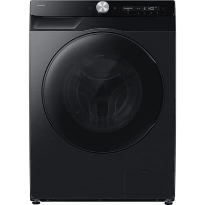 Samsung WD90HG6U94BBU3 AI Wash - 9/6 kg