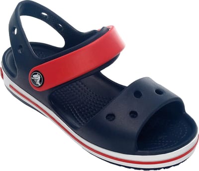 Crocs Crocband Wandelsandalen