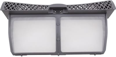 BEKO - Pluizenzeef - 2975680200