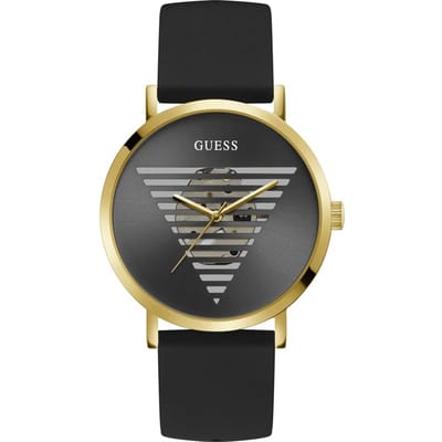 Guess Trend GW0503G1 Idol Horloge