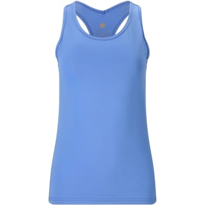 Damestanktop Athlecia Niya
