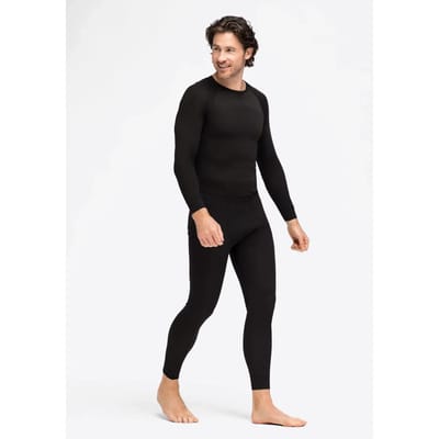 Lingerieset Maier Sports Adrian