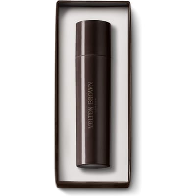 Molton Brown Fragrance Travel Case