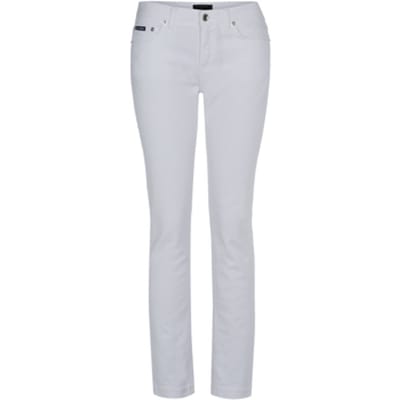 Skinny Jeans D&amp;G -