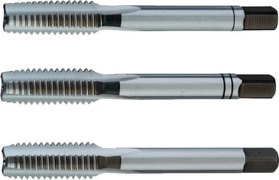 Promat Handtappen - M14 - 4000867118
