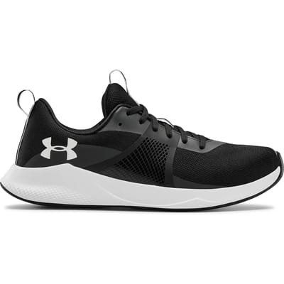 Damesschoenen Under Armour Charged Aurora