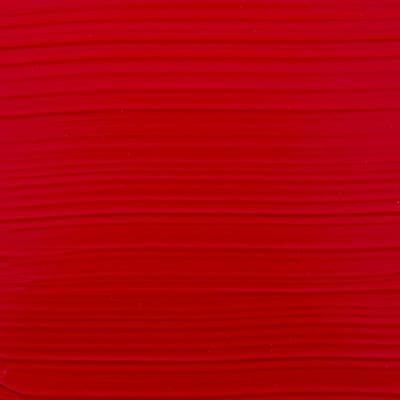 Acrylverf - 315 Pyrollerood - Amsterdam Expert - 150 ml