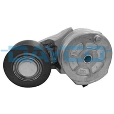 Riemspanner, Poly V-riem DAYCO APV2704