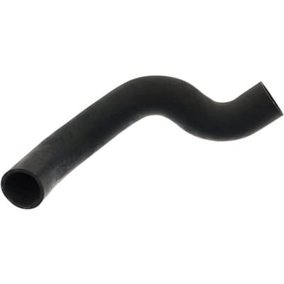 Radiateurslang FEBI BILSTEIN 101066