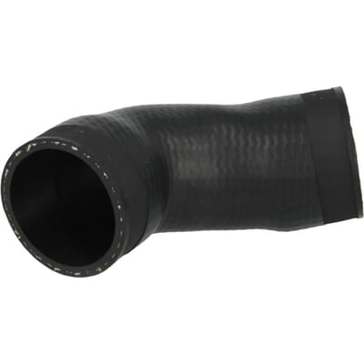 Slang, luchtRadiator THERMOTEC DCW076TT