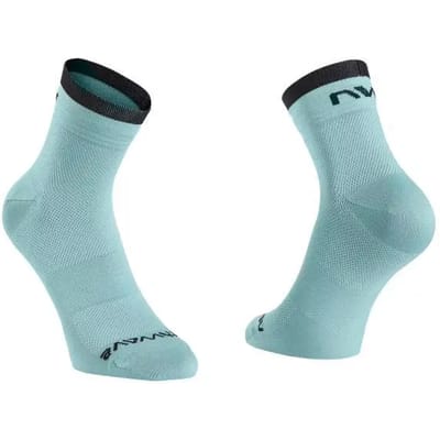 Sokken Northwave Origin