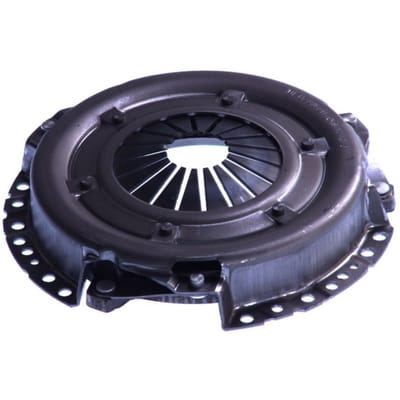 Schaeffler Luk Koppelingsdrukplaat LUK 117 0020 10