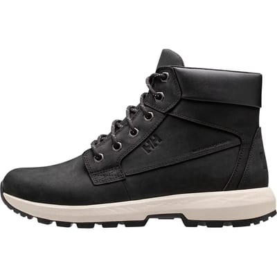 Laarzen Helly Hansen Bowstring Primaloft
