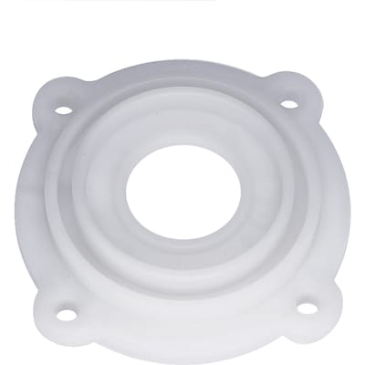Diffusor cover