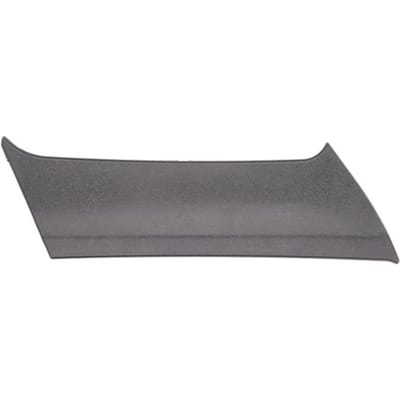 Sierstrip bumper COVIND TGS/ 89 links