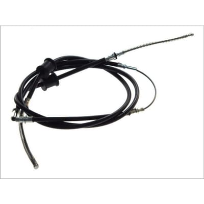 Kabel, parkeerrem LINEX 15.01.60