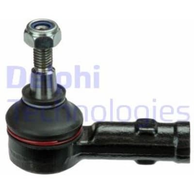 Spoorstangeinde DELPHI TA2645