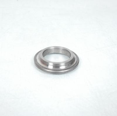 Cuvette inf roulement colonne direction pour moto Suzuki 125 GSXR 51622-25G0