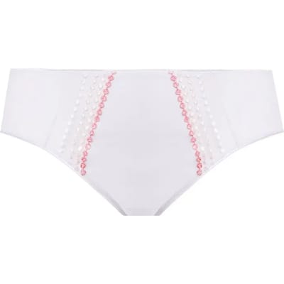 Damesslipjes Elomi Matilda