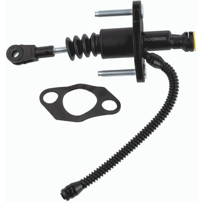 Hoofdcilinder, koppeling SACHS 6284 654 013