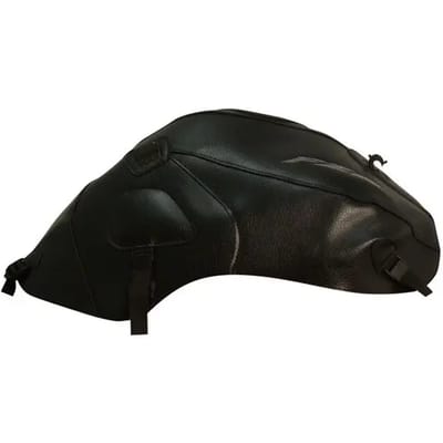 Motortankmat Bagster YAMAHA FZ6 2005-2009