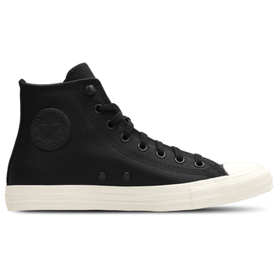Converse Chuck Taylor All Star - Sneakers - Maat 45 - Zwart - Chuck Taylor - Lifestyle - Unisex Sneakers