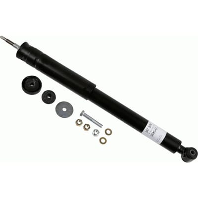 Schokdemper SACHS 317 378