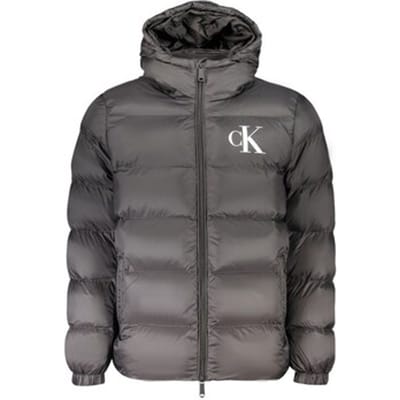 Windjack Calvin Klein Jeans lv04rg513gneub13xl