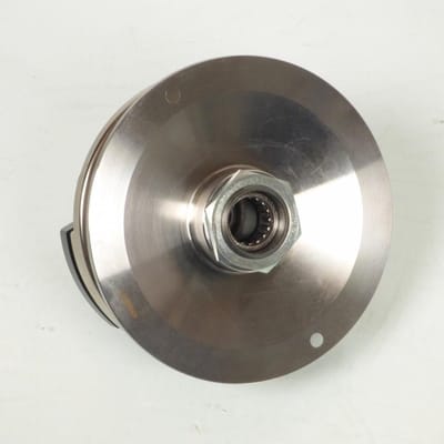 Variateur Doppler pour Mobylette Peugeot 50 103 Vogue 2004 à 2018 Neuf