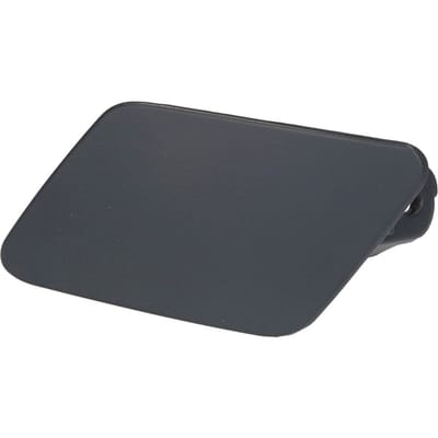 Bumper - onderdelen BLIC 5513-00-0063915P