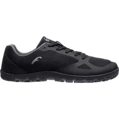 Wandelschoenen Freet Feldom
