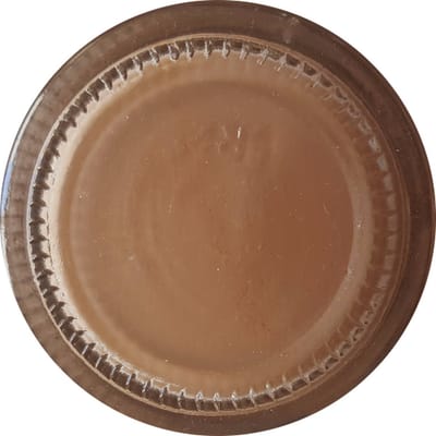 Schoensmeer Beige Boston (Schoenpoets)