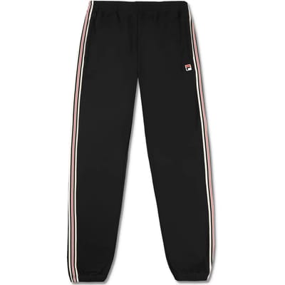 Broek Fila Biella Regular