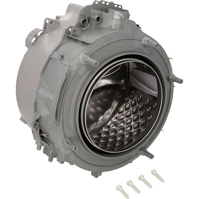 AEG groep, gesoldeerd, set, E6,W30,WM,1400rpm 8583484181125