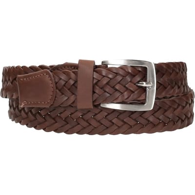 Riem Sub55 Heren Riemen