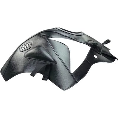 Motortankmat Bagster Honda CBF 600 S 2004-2013